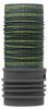 Buff 2016-17 POLAR BUFF® VON GREEN / FLINT-GREEN-Standa