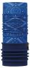 Buff 2016-17 POLAR BUFF® WALKER BLUE / NAVY-BLUE-Standa