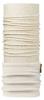 Buff 2016-17 POLAR BUFF® ZAYDA CRU / CRU-CRU-Standard