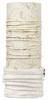 Buff 2016-17 POLAR THERMAL BUFF CHIC® GANGES CRU / GARD