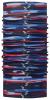 Buff 2016-17 REFLECTIVE BUFF® R-NEW ELDER-MULTI-Standar