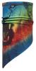 Buff 2016-17 TECH FLEECE BANDANA BUFF® LIONMULTI-MULTI-