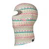 Buff 2016-17 JR & CHILD POLAR BALACLAVA BUFF® TIPI MULT