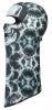 Buff 2016-17 MICROFIBER BALACLAVA BUFF® SINISTER BLACK-