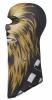 Buff 2016-17 STAR WARS JR MICROFIBER BALACLAVA BUFF® CH