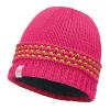 Buff 2016-17 JUNIOR KNITTED & POLAR HAT BUFF® JAMBO PIN