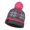 Buff 2016-17 JUNIOR KNITTED & POLAR HAT BUFF® NESTER GR