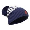 Buff 2016-17 JUNIOR KNITTED & POLAR HAT BUFF® SHIKO MED