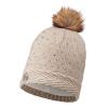 Buff 2016-17 KNITTED & POLAR HAT BUFF® AURACRU CHIC-CRU