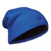 Buff 2016-17 KNITTED & POLAR HAT BUFF® DRIPBLUE SKYDIVE