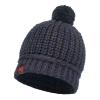 Buff 2016-17 KNITTED HAT BUFF® DEAN NAVY-NAVY-Standard