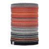 Buff 2016-17 JUNIOR KNITTED & POLAR NECKWARMER BUFF® AM