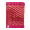 Buff 2016-17 JUNIOR KNITTED & POLAR NECKWARMER BUFF® JA