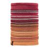 Buff 2016-17 KNITTED & POLAR NECKWARMER BUFF® NEPER RED