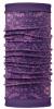Buff 2016-17 REVERSIBLE POLAR BUFF® ETHEREAL VIOLET / W