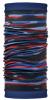 Buff 2016-17 REVERSIBLE POLAR BUFF® NEW ELDER MULTI / B