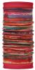 Buff 2016-17 REVERSIBLE POLAR BUFF® WIFF MULTI / SAMBA-