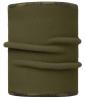 Buff 2016-17 REVERSIBLE POLAR NECKWARMER BUFF® LASTAT M