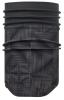 Buff 2016-17 WINDPROOF NECKWARMER BUFF® NEWARASHI BLACK