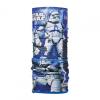 Buff 2016-17 Licenses STAR WARS JR POLAR BUFF CLONE BLU