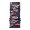 Buff 2016-17 Licenses SUPERHEROES JR POLAR BUFF THAWMM 
