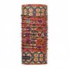 Buff 2016-17 NATIONAL GEOGRAPHIC ORIGINAL BUFF BURMAKI 