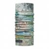Buff 2016-17 NATIONAL GEOGRAPHIC ORIGINAL BUFF HIMALAIA