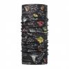 Buff 2016-17 NATIONAL GEOGRAPHIC ORIGINAL BUFF MESSIAEN
