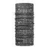 Buff 2016-17 NATIONAL GEOGRAPHIC ORIGINAL BUFF NDEBELE 