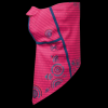 Buff 2016-17 WINDPROOF WINDPROOF BANDANA BUFF LASTAT PI