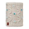 Buff 2016-17 KNITTED KIDS COLLECTION JUNIOR KNITTED & P