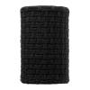 Buff 2016-17 LEISURE COLLECTION KNITTED & POLAR NECKWAR