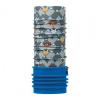 Buff 2016-17 Polar Buff CHILD POLAR BUFF HIDDING GREY /