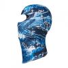 Buff 2016-17 Polar Buff JR & CHILD POLAR BALACLAVA BUFF