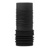 Buff 2016-17 Polar Buff POLAR BUFF DRAKE BLACK / BLACK