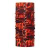 Buff 2016-17 REFLECTIVE BUFF REFLECTIVE BUFF R-MULTI LO