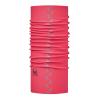 Buff 2016-17 REFLECTIVE BUFF REFLECTIVE BUFF R-SOLID PI