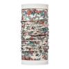 Buff 2016-17 REFLECTIVE BUFF REVERSIBLE POLAR BUFF ARAD