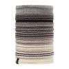 Buff 2016-17 SKI CHIC COLLECTION KNITTED & POLAR NECKWA