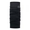 Buff 2016-17 Wool BUFF Plain Chic MERINO WOOL CHIC BUFF