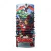 Buff 2016-17 Licenses SUPERHEROES JR POLAR BUFF AVENGER