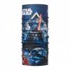 Buff 2016-17 STAR WARS ORIGINAL BUFF LIGHT SABER MULTI