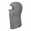Buff 2016-17 Polar Buff POLAR BALACLAVA BUFF GAWA MULTI