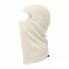 Buff 2016-17 Polar Buff POLAR BALACLAVA BUFF SOLID   LI