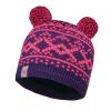 Buff 2016-17 KNITTED KIDS COLLECTION CHILD KNITTED & PO