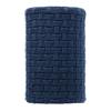 Buff 2016-17 LEISURE COLLECTION KNITTED & POLAR NECKWAR