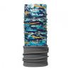 Buff 2016-17 Polar Buff CHILD POLAR BUFF PLANES BLUE / 