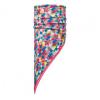 Buff 2016-17 Polar Buff JR & CHILD POLAR BANDANA BUFF P