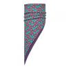 Buff 2016-17 Polar Buff JR & CHILD POLAR BANDANA BUFF S