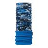 Buff 2016-17 Polar Buff JUNIOR POLAR BUFF JUMP BLUE / H